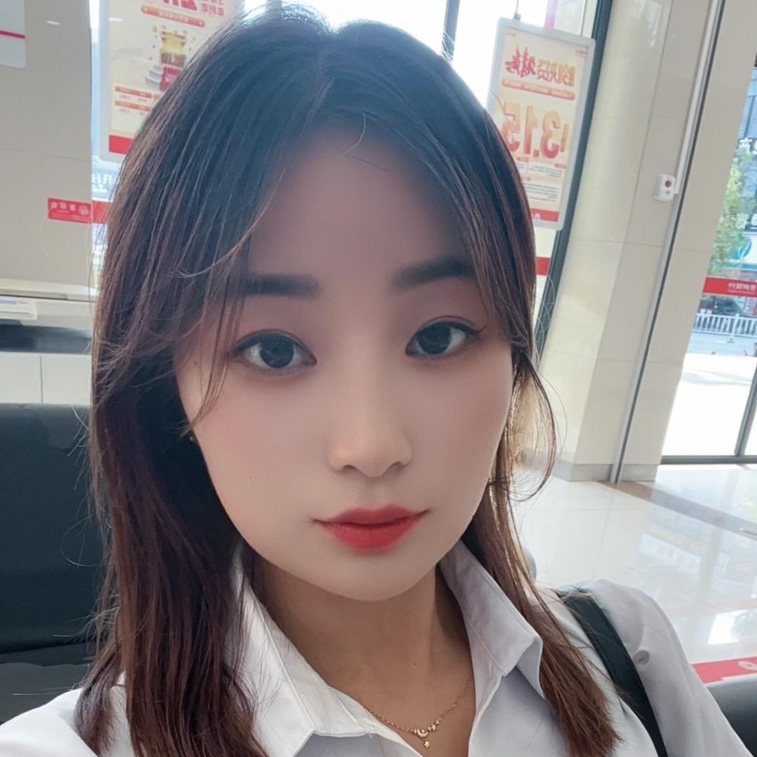 德江房产🏡小凤