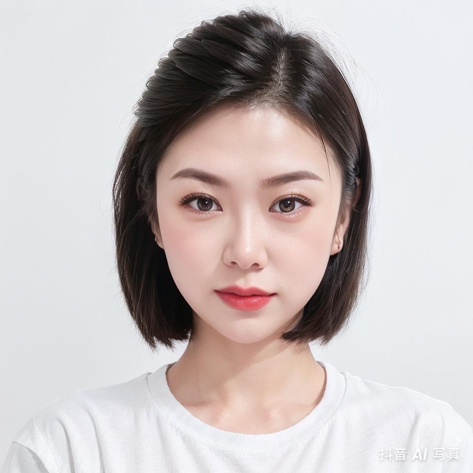 雪莲