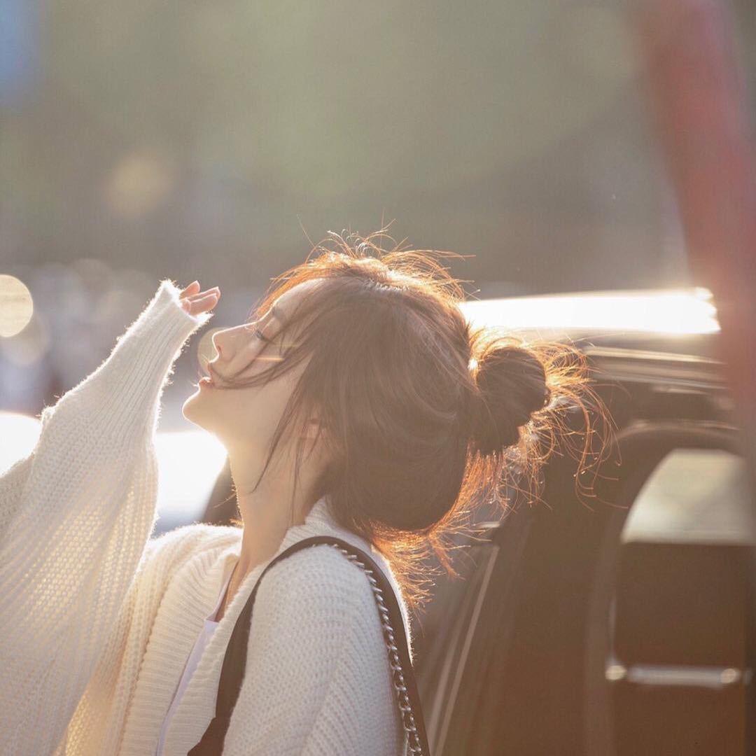 心姐（亮点）山西扣点