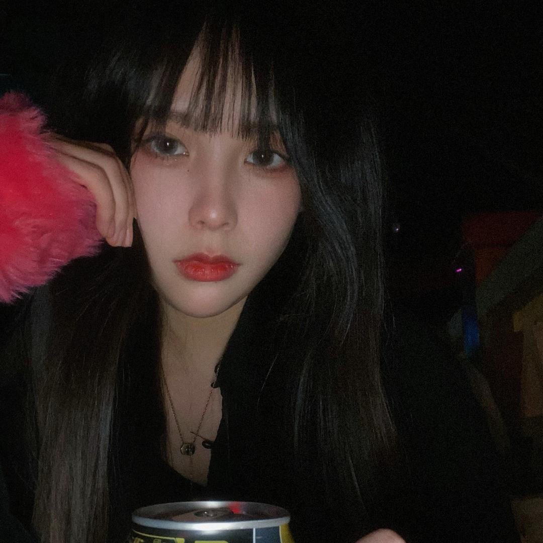 静奈绪子