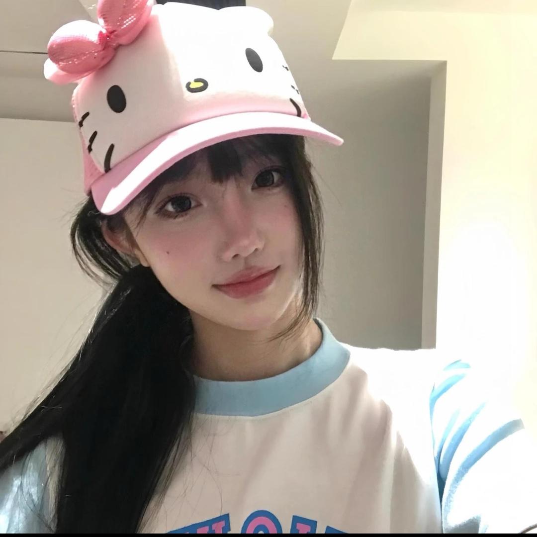 小ying儿