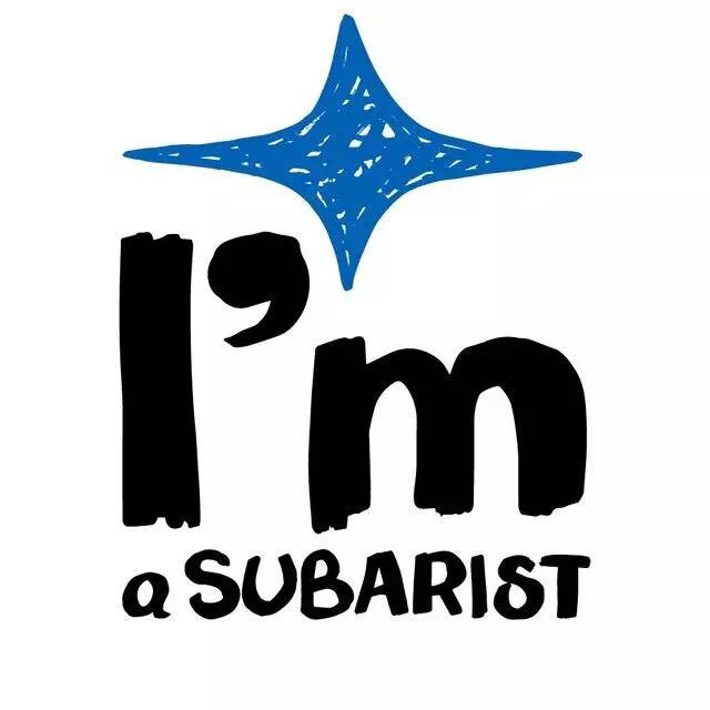 盘锦中冀斯巴鲁汽车销售有限公司