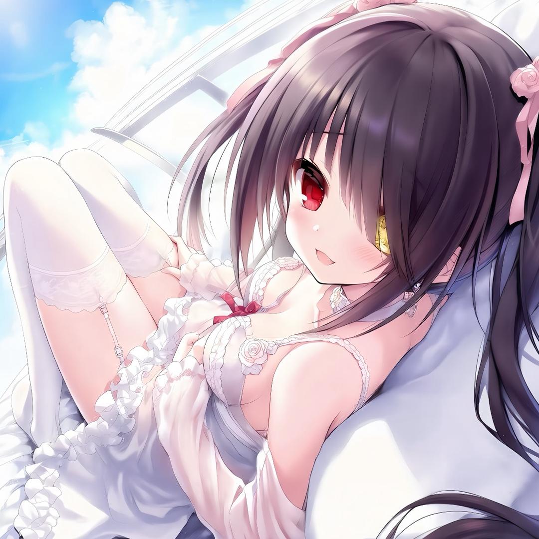 坂田猫猫