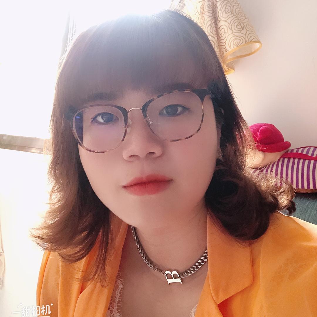 @芳芳@