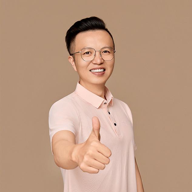 小欧哥丨莱芜欧洋家具