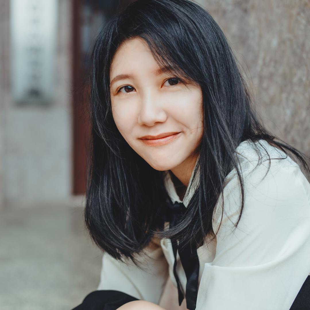 Ojosama 叫我大小姐