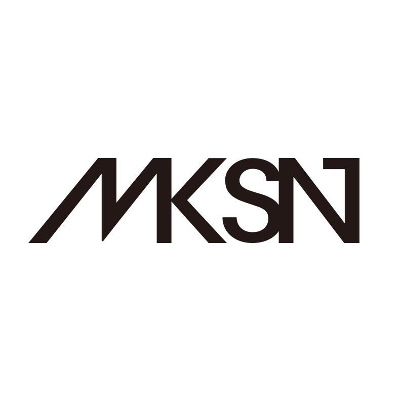 MKSN-线上店