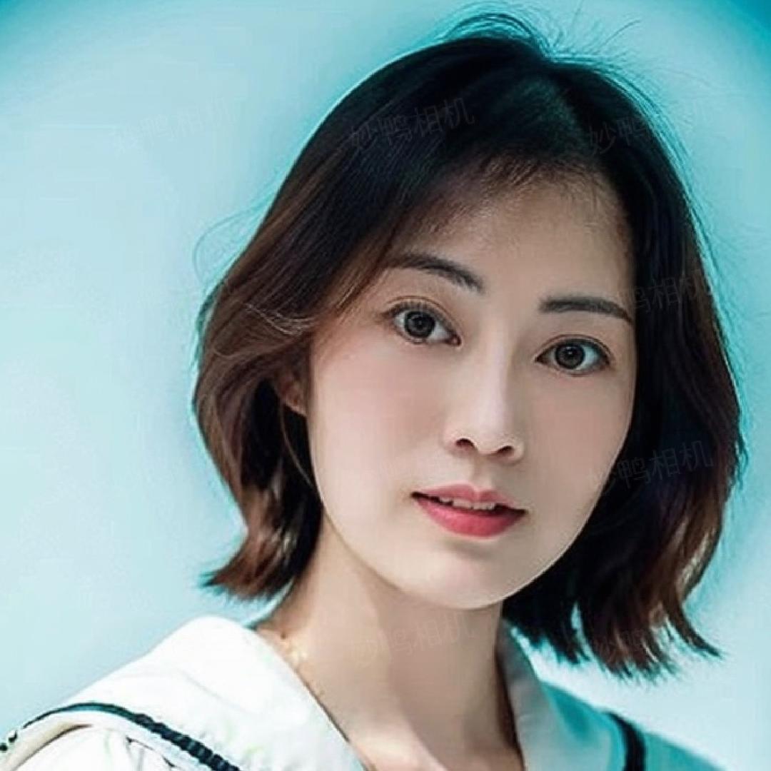 健康是唯一