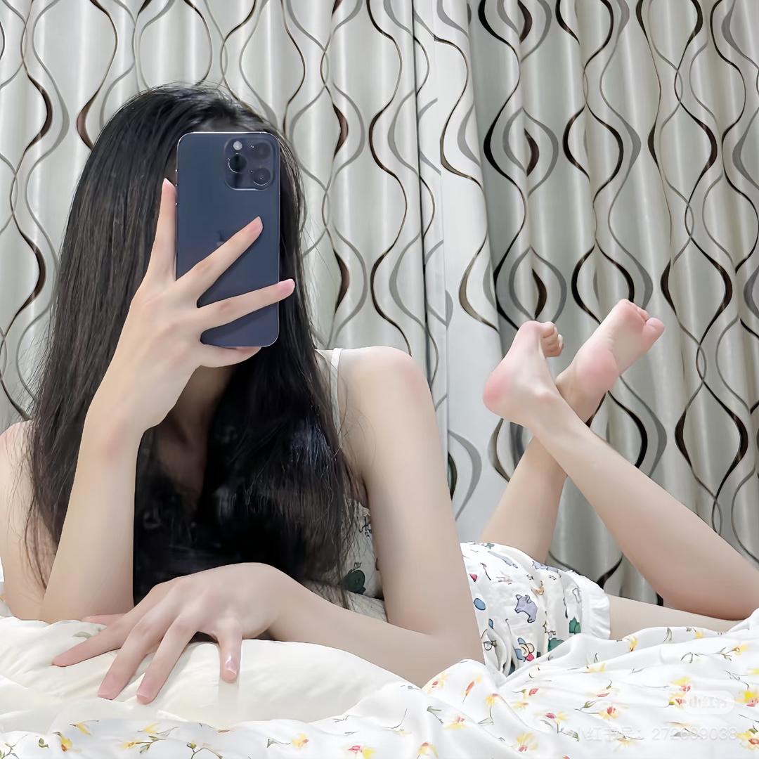玫瑰低语🌹