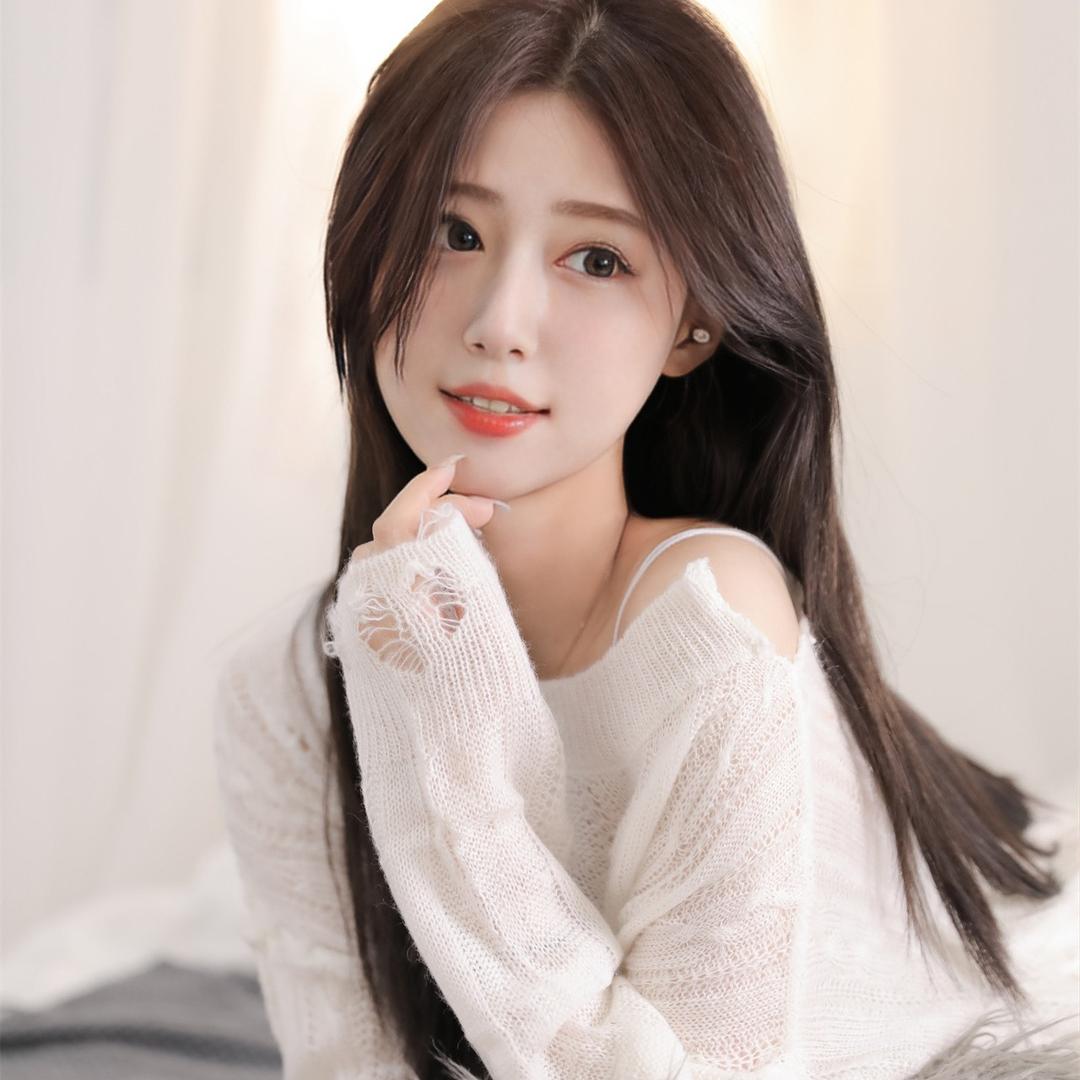 大k🧸