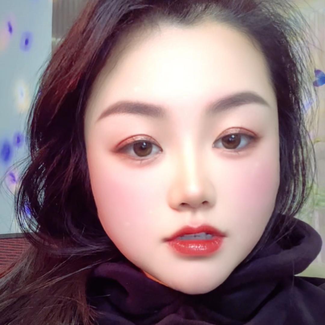 🎋大眼*邓*小眼🎋