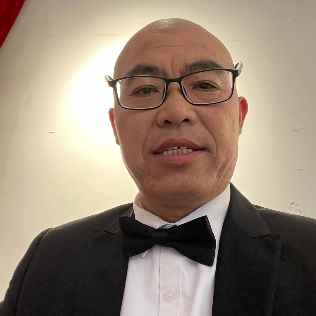 贵族老田