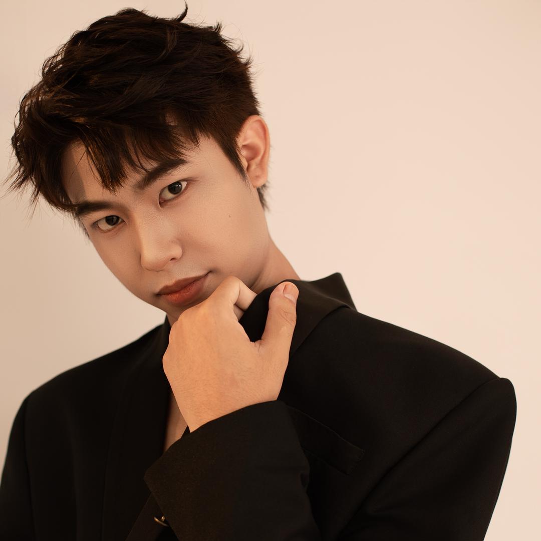 Kada（永劫摸金）