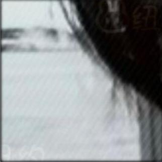 xxy