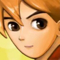 我已下班爱谁谁