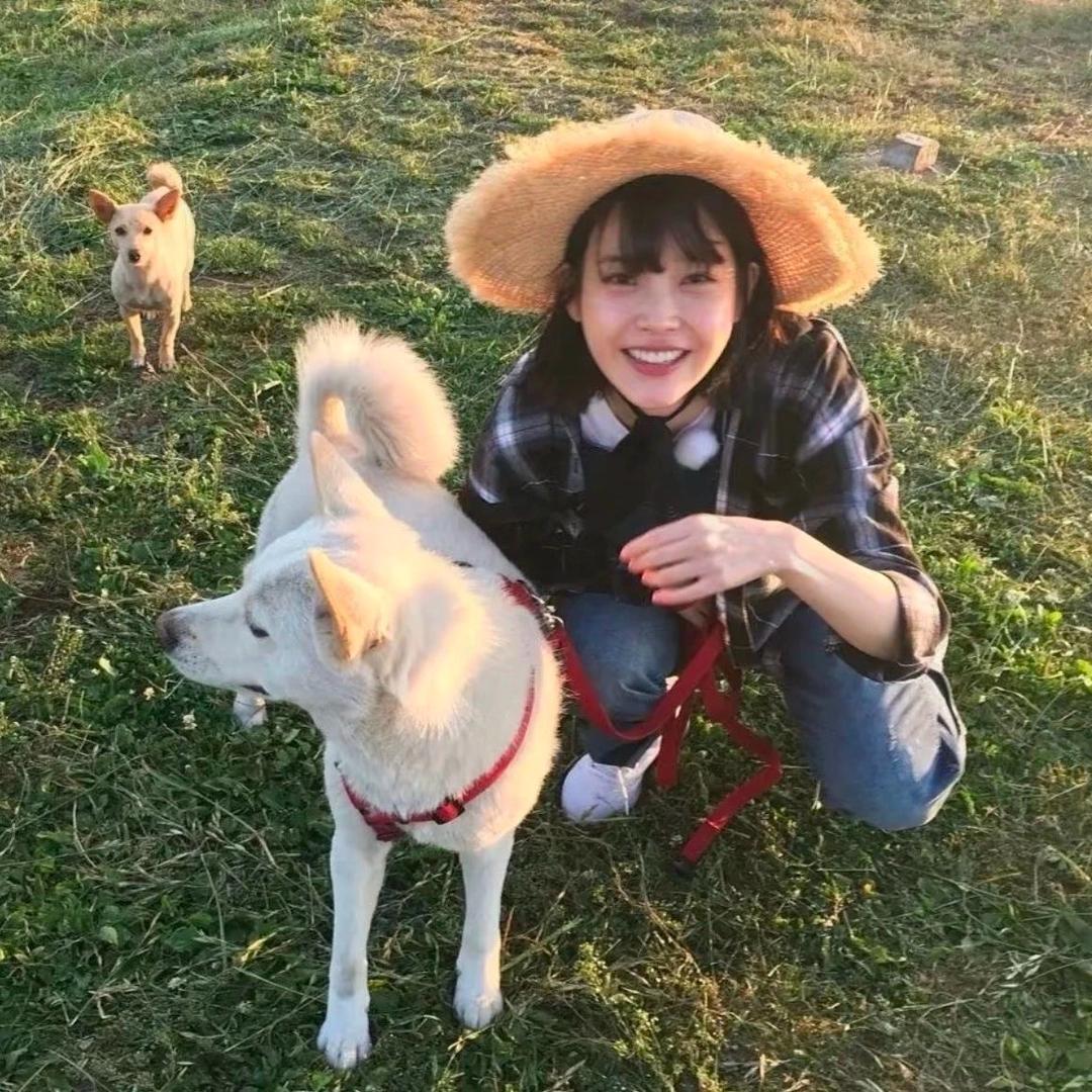 MiMi