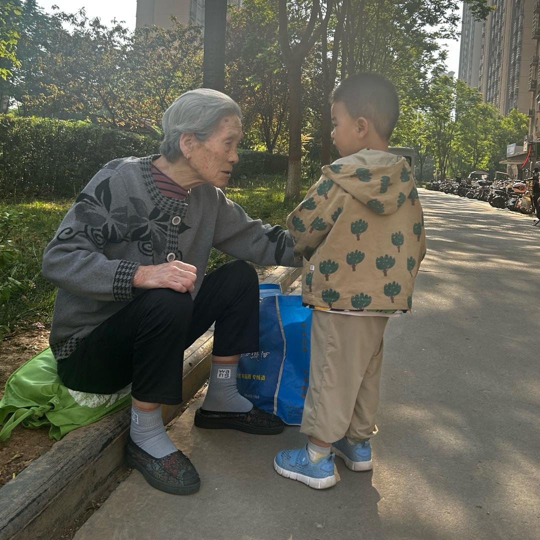 豆豆彬