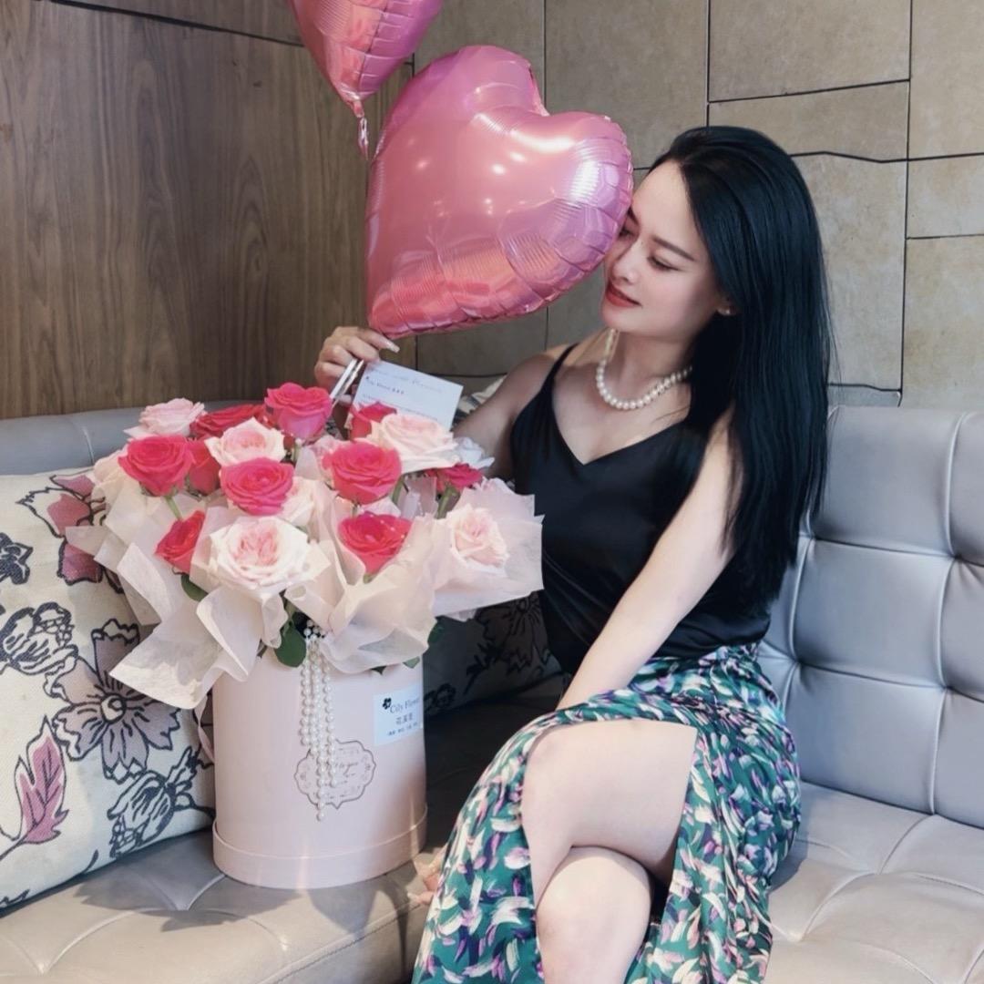 大嘴👄