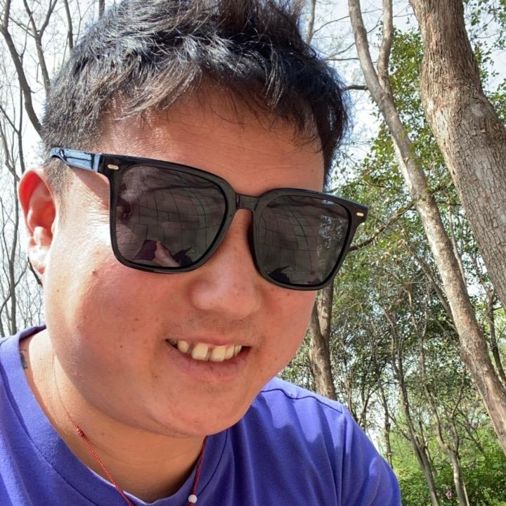 洛阳旅游来客文旅～私人定制（小包团）