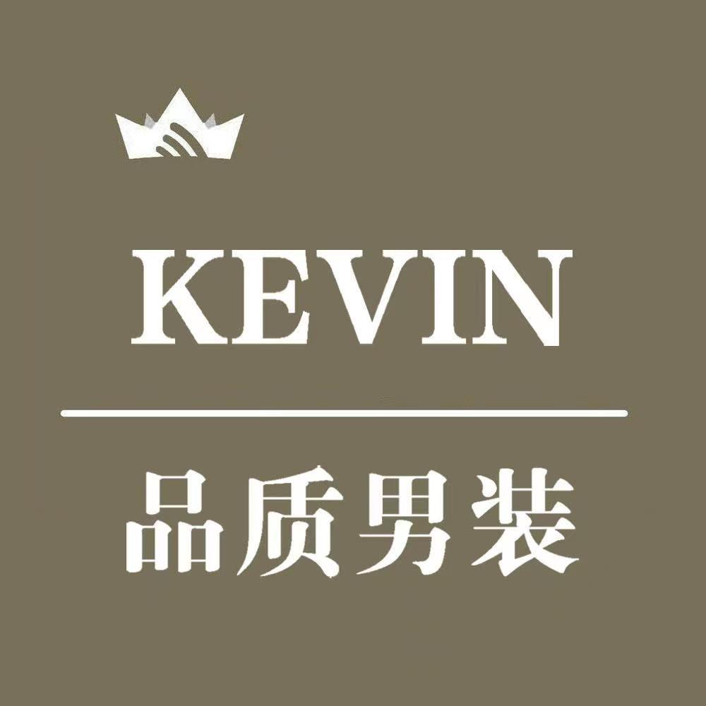 温衣哥