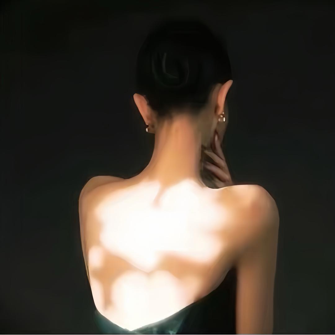 小余呀