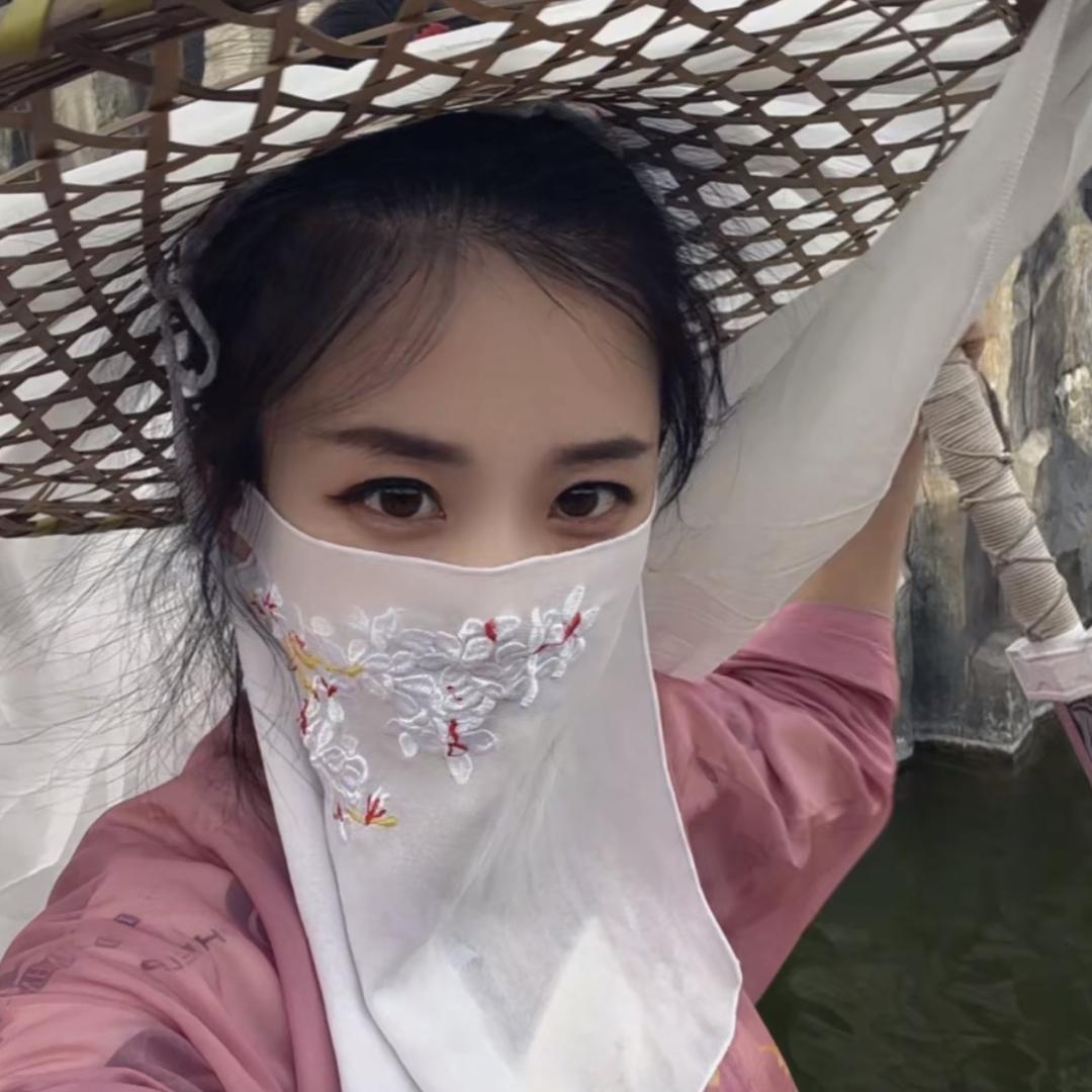萌宝爱旅游