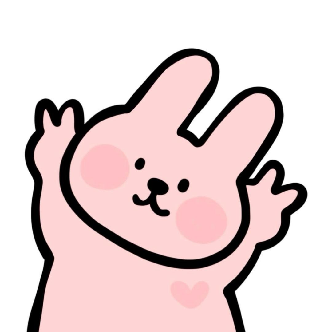 小齐·✌️