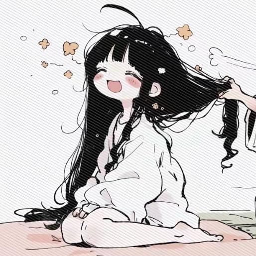叫我老大🖤