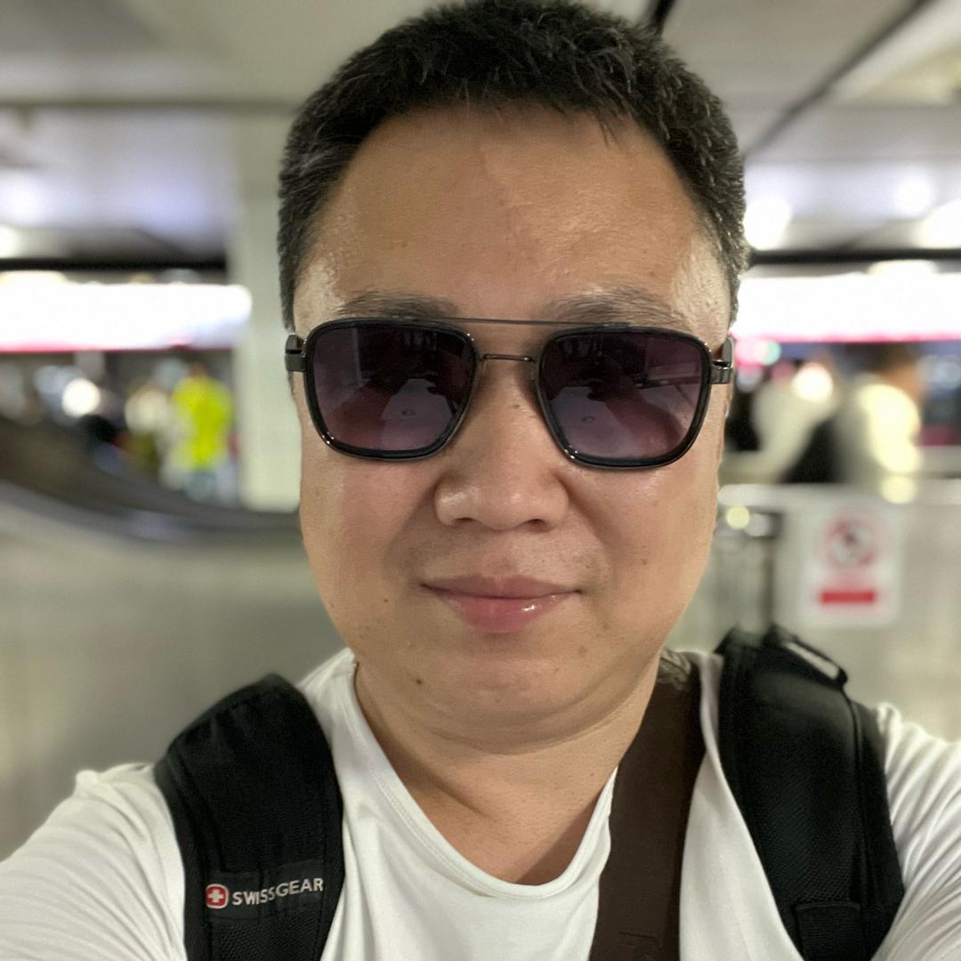 老哥歌(老歌就是好听）