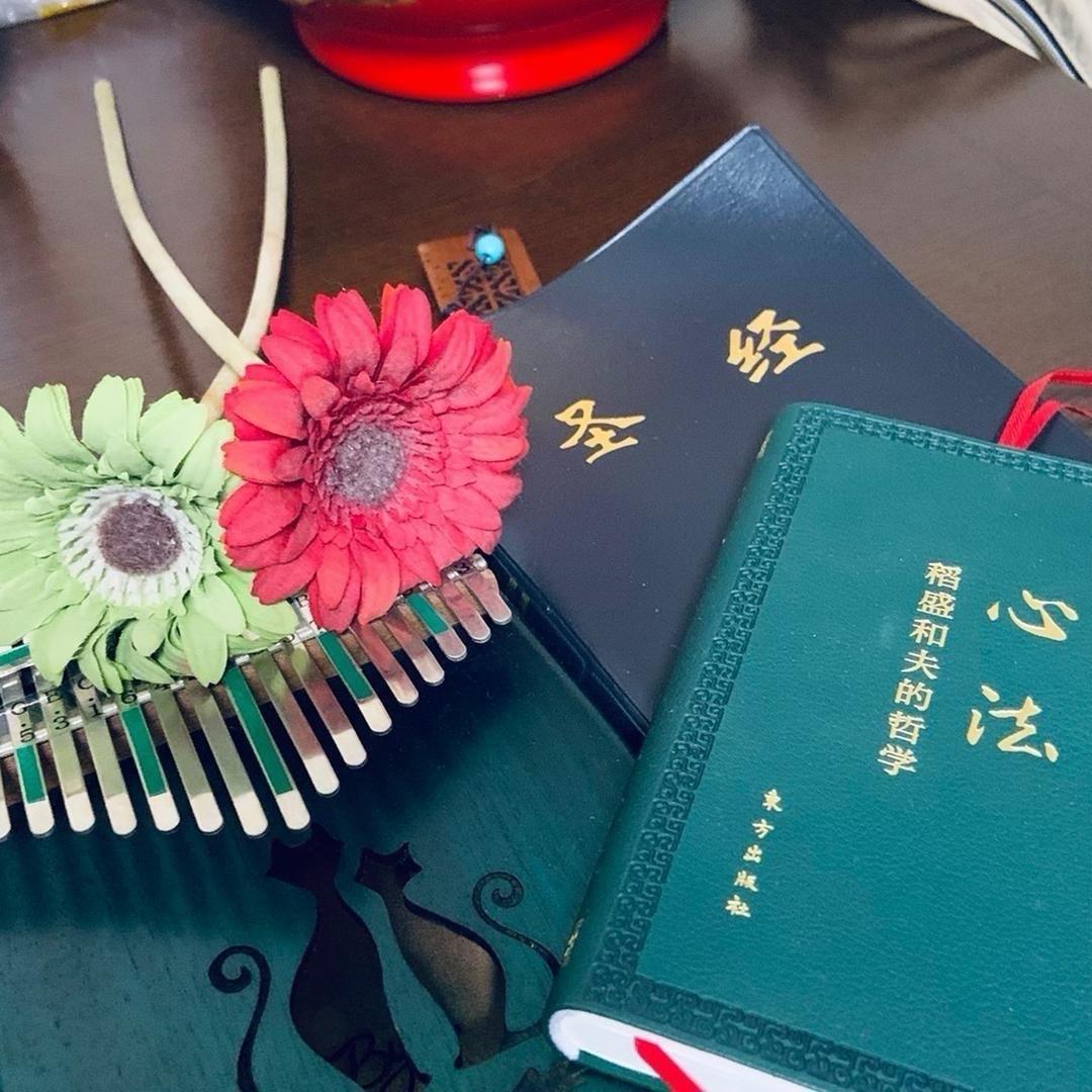 老孙承叙186