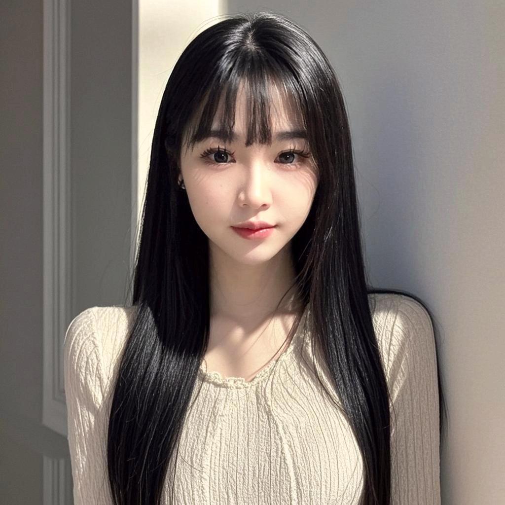 可儿✌️（团队招优）