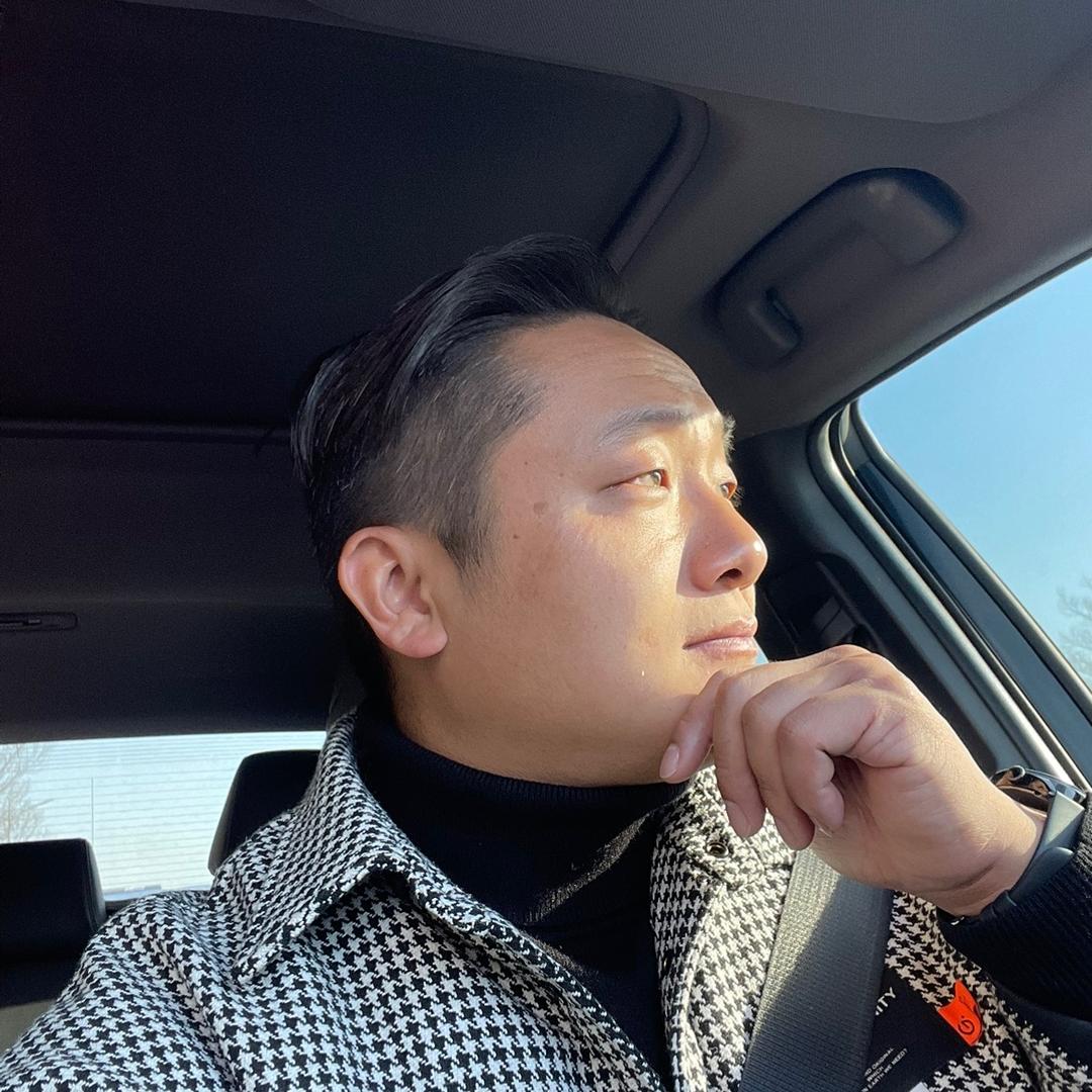 包老弟的房世界【南通-金沙】