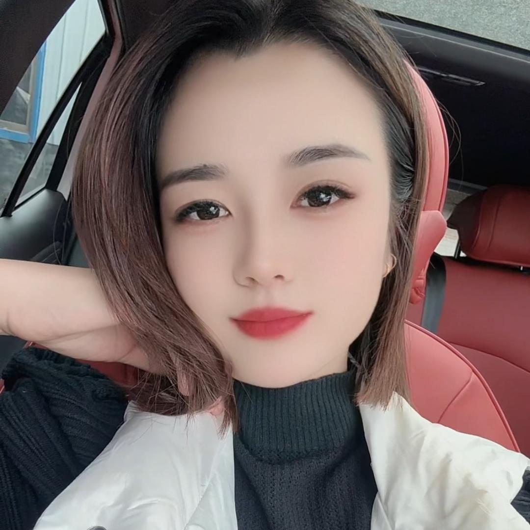 蔬泽