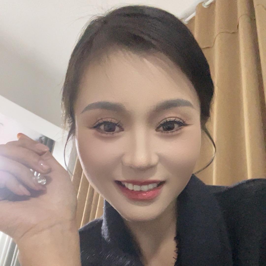 雪丽