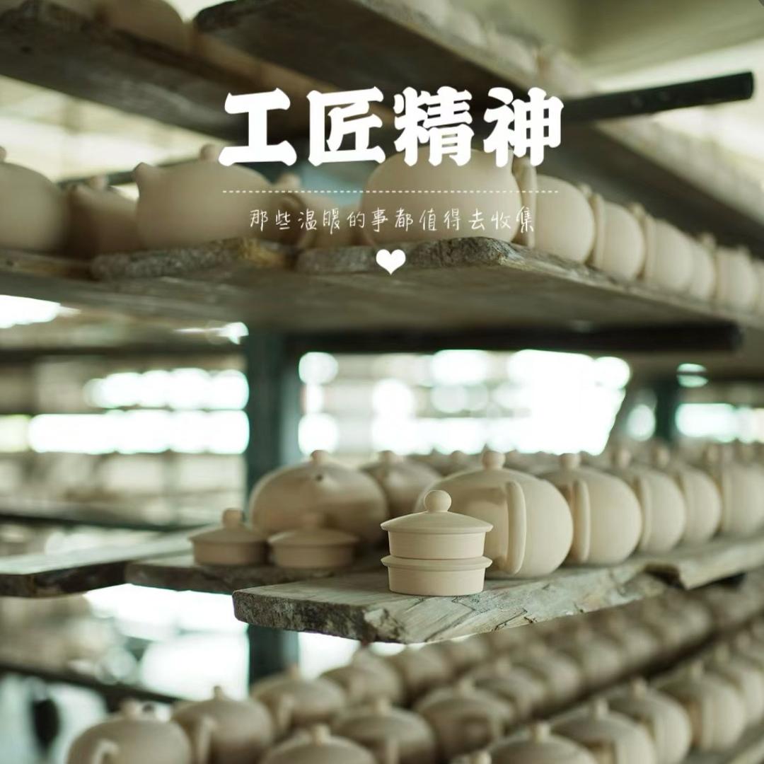 买卖不成仁义在