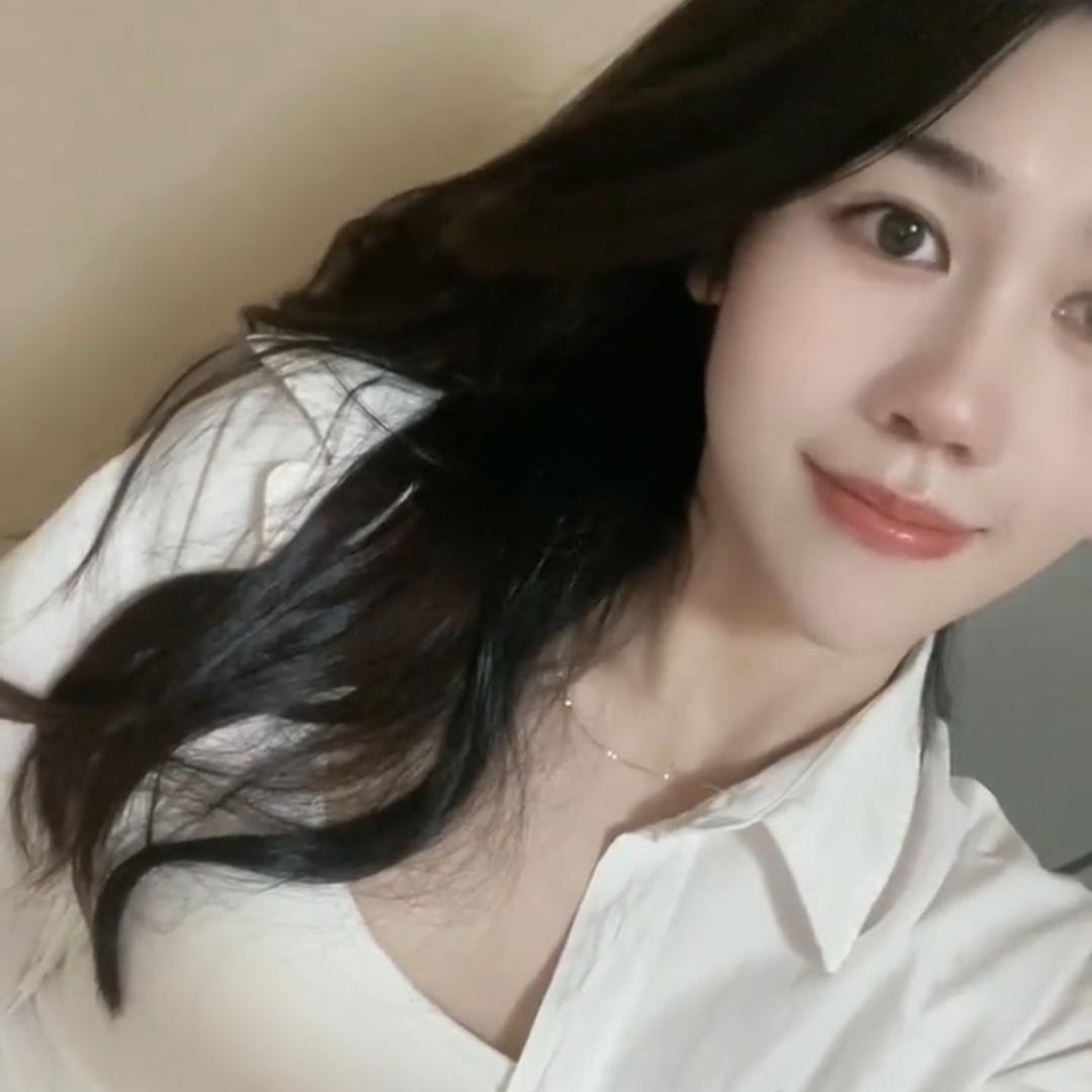 忘记做个淑女～