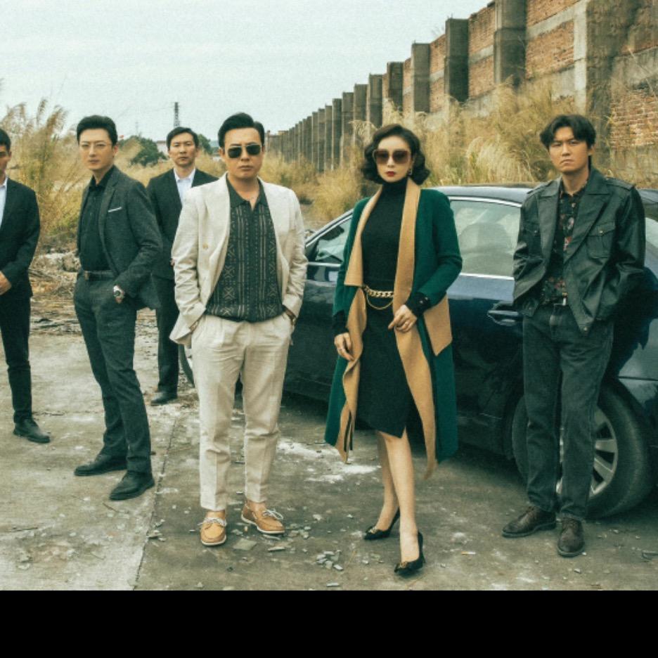 我想吃鱼了……