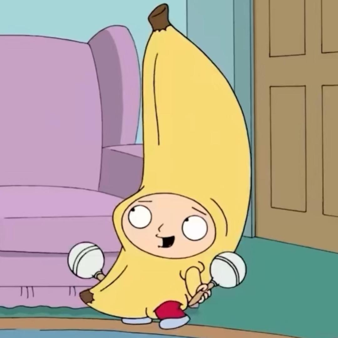 老婆在外当t被0表白上必吃榜了