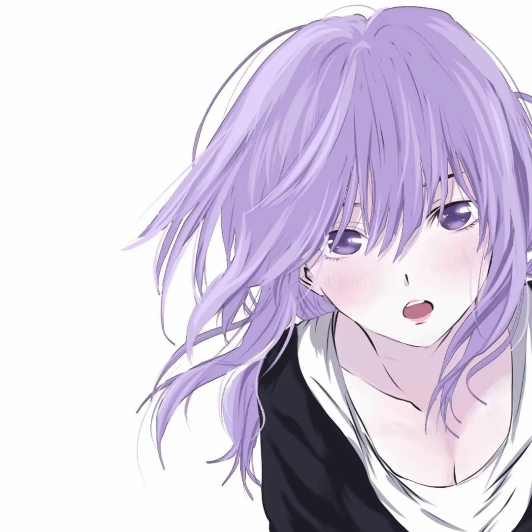 6月0.
