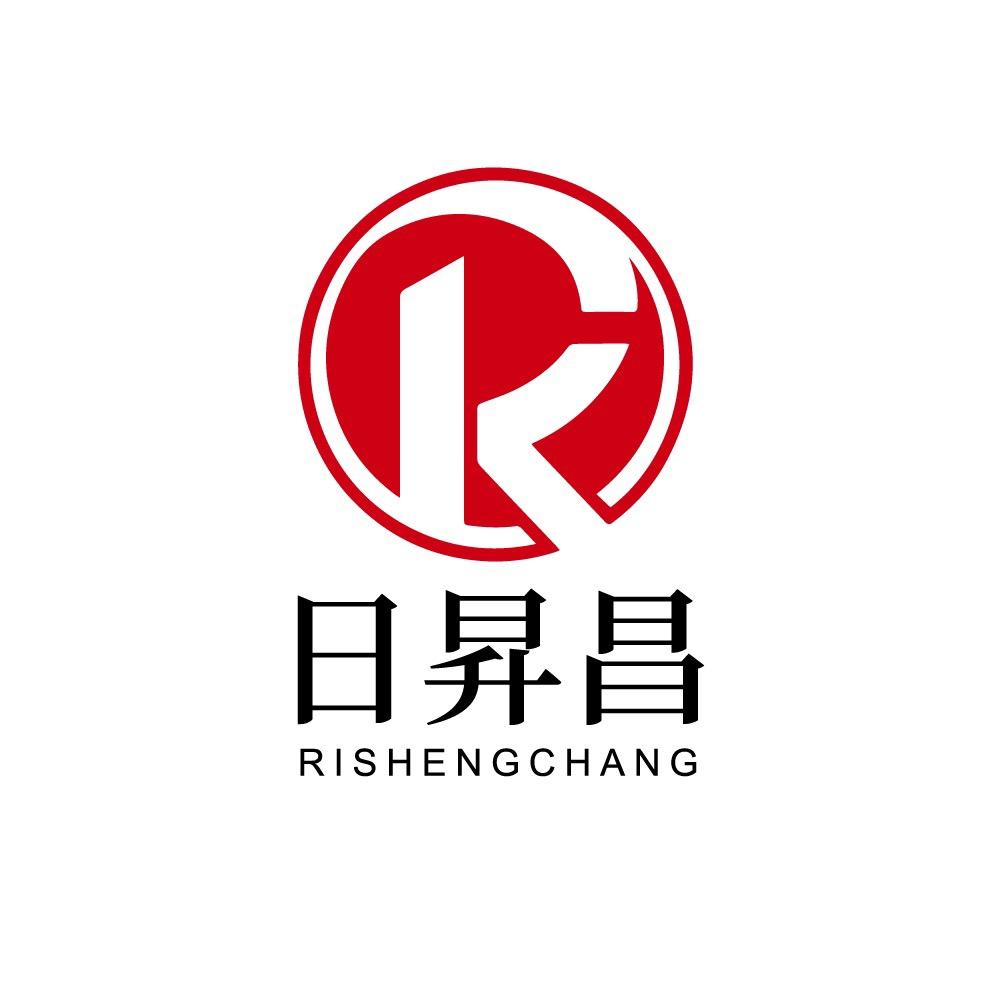 Rishengchang001