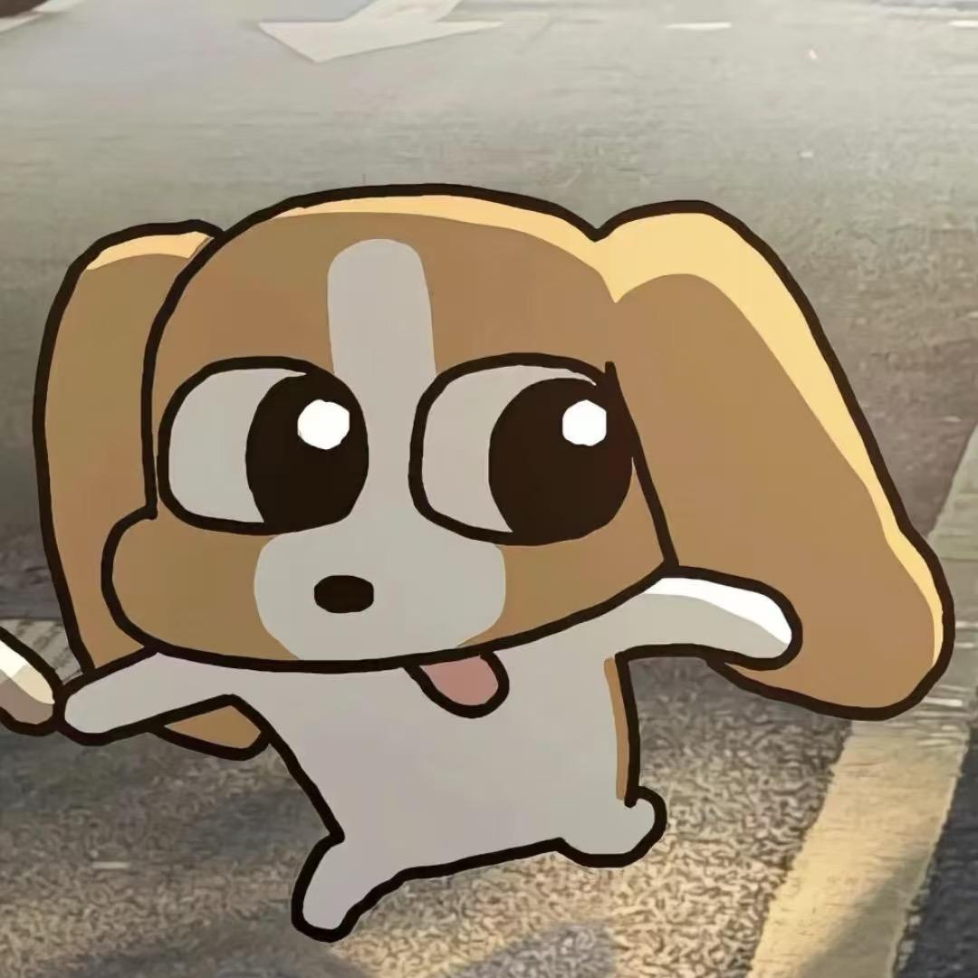 水望江亭