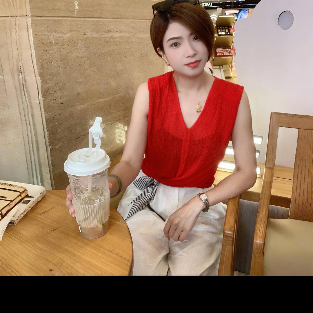 💋琪 琪💋