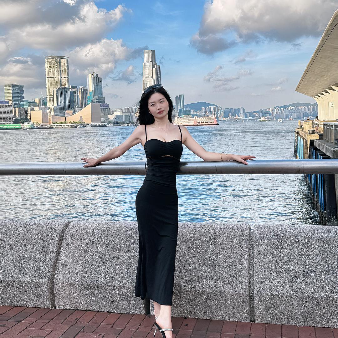 丹😘丹