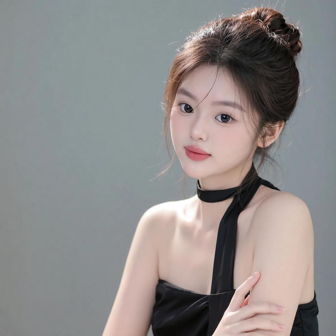 华侨瑶瑶.希可曼皮肤工作室