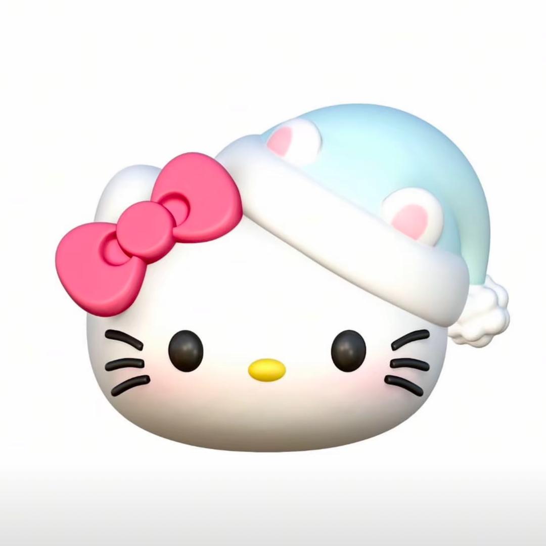 长寿街臭鱼烂🦐