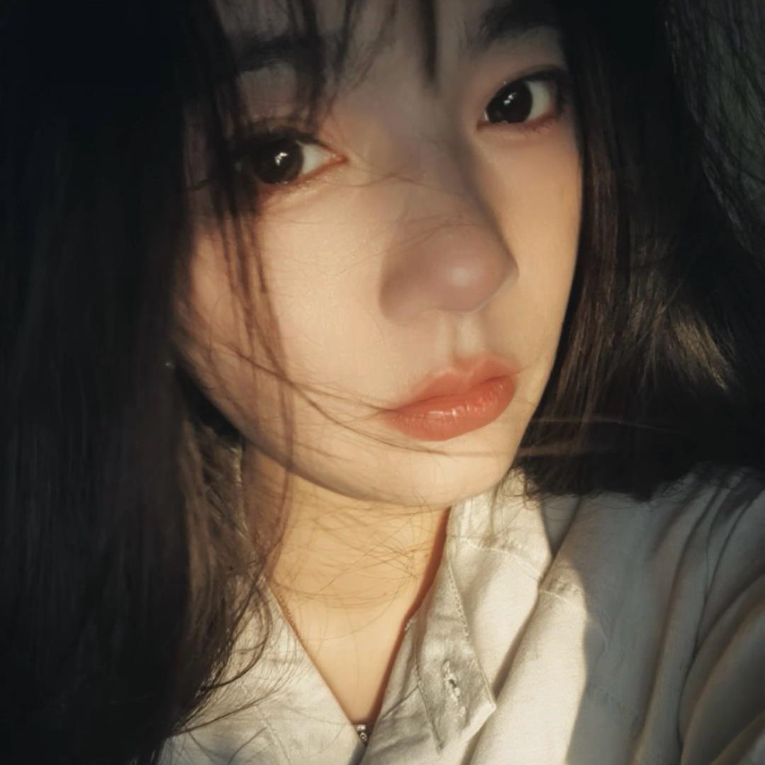 大琳子
