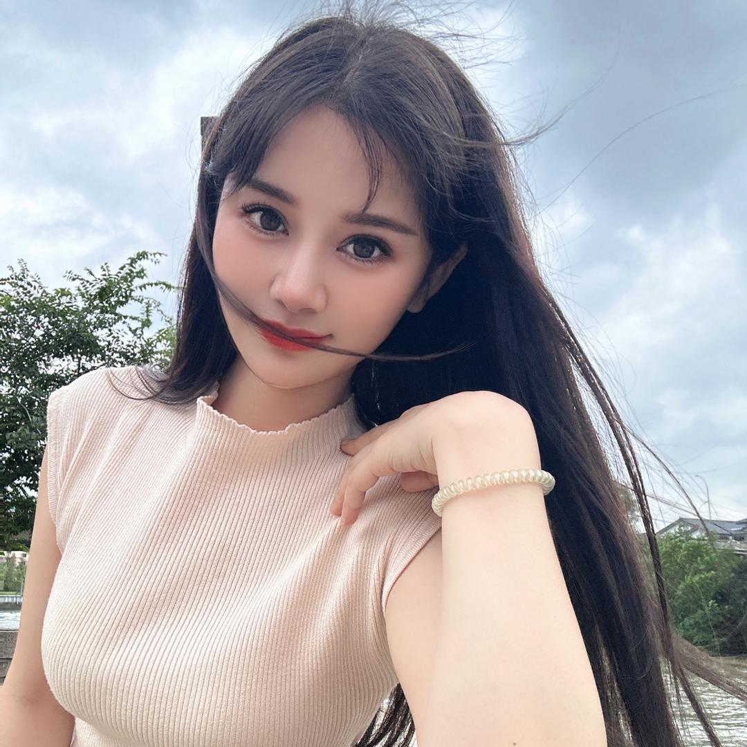 方城雅菲～雅菲美业