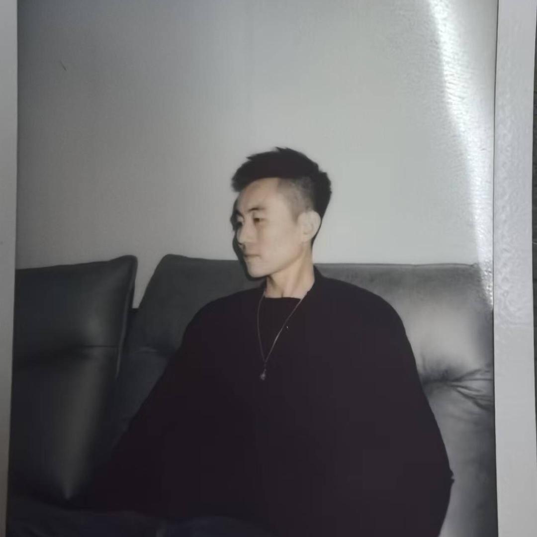 蒋哈哈