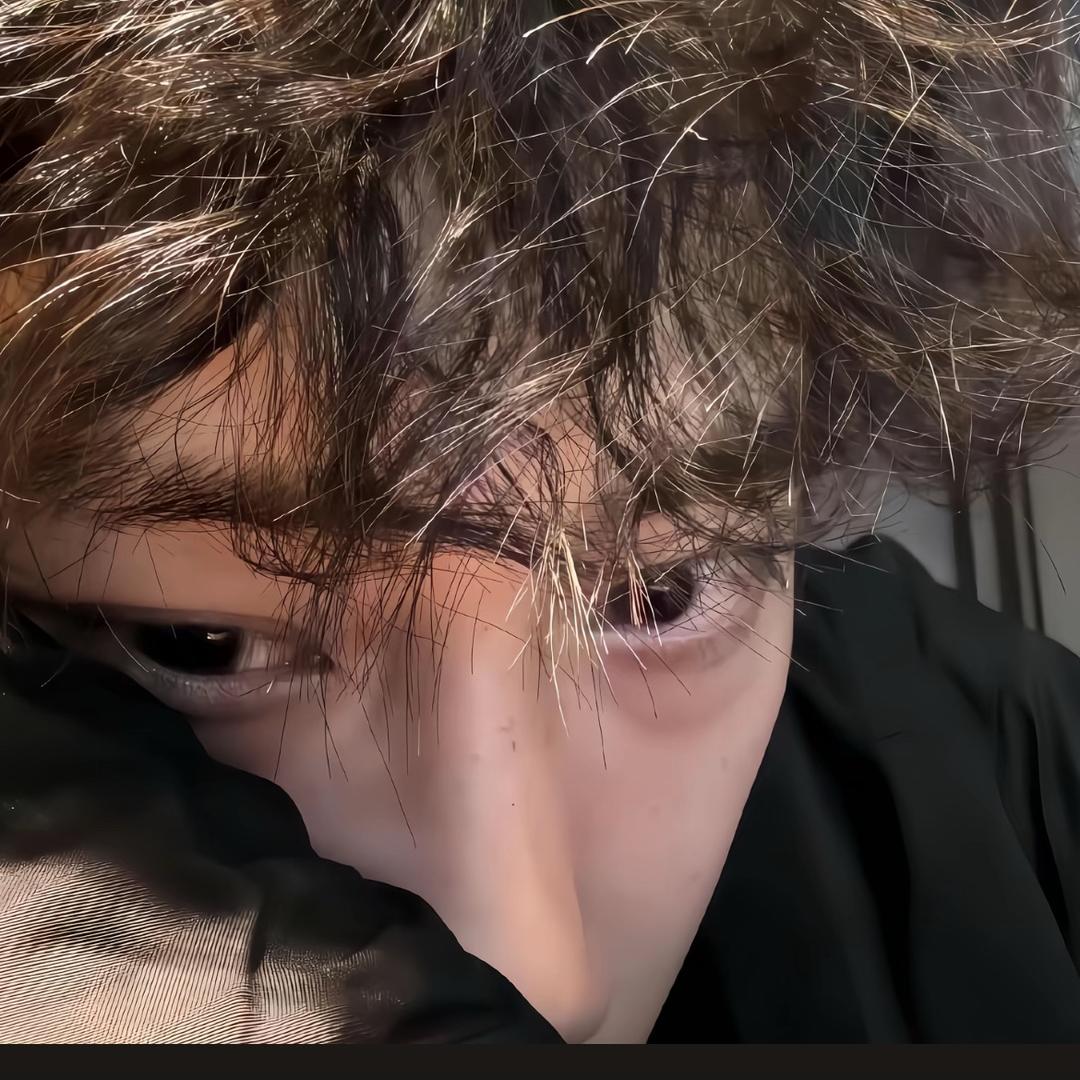 懒的回复