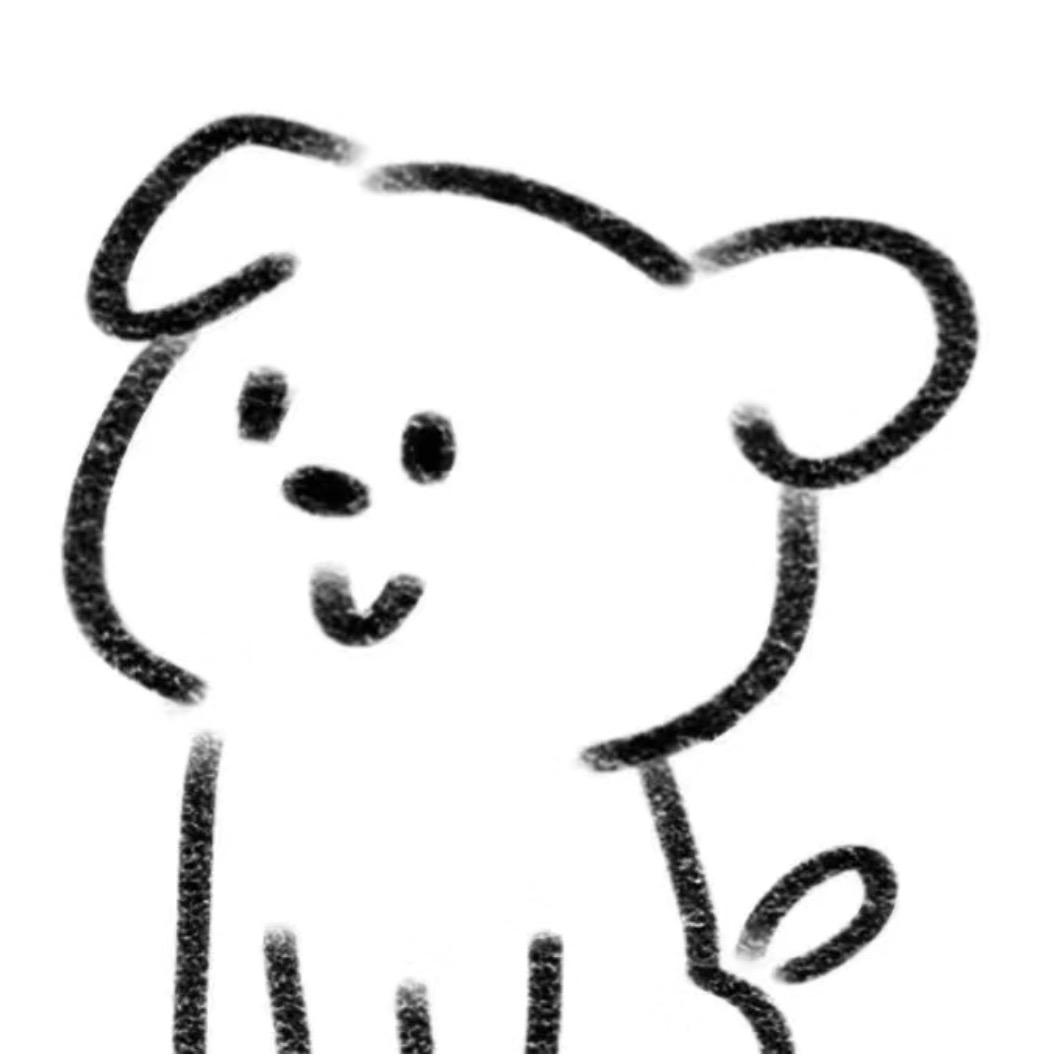 初二